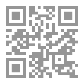 Qr Code بعض المواضيع المهمة بالانجليزي