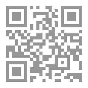 Qr Code معلما