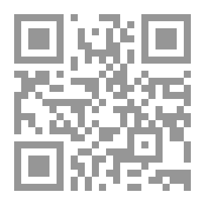Qr Code The American Missionary — Volume 36, No. 4, April, 1882