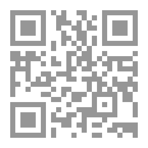 Qr Code The Muslim Brotherhood In Brief