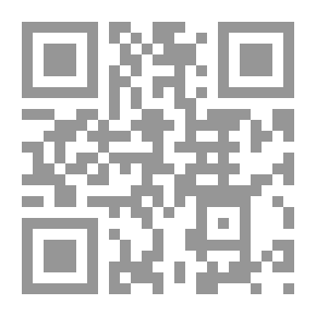 Qr Code قربان بشرى