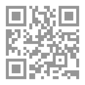 Qr Code Nothing Is By Chance `The Possible Relationship Between Faith And Evolution`