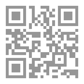 Qr Code أغنيات من التراث