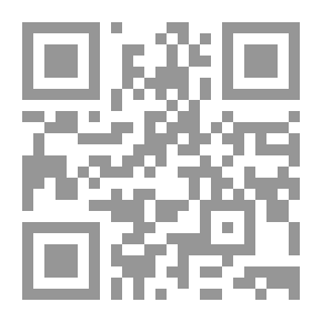 Qr Code ‎لذة شماغ أحمر‎