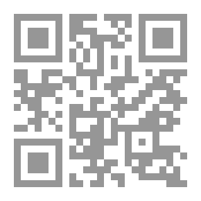 Qr Code 995كتاب اللآلئ لابن الجوزي