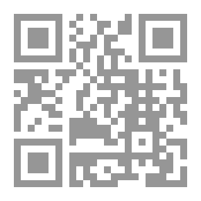 Qr Code نيتشه