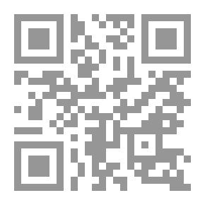 Qr Code موسوعة عالم الإنسان ج2