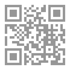 Qr Code شعلة الغاز واللحام الحراري