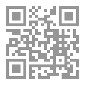 Qr Code فوبيا القرب