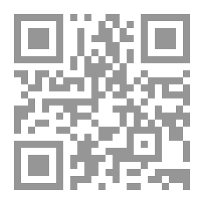 Qr Code Beiträge zur italienischen Geschichte