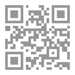 Qr Code The People Of The Turban In Egypt `the Era Of The Mamluk Sultans`