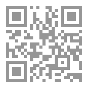 Qr Code Dialogue Its Concepts; Its Types; Its Educational Applications