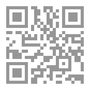 Qr Code Magdalene Museum