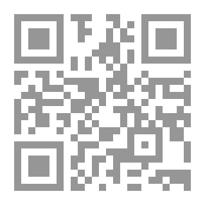 Qr Code شهرزاد وجاد
