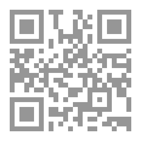 Qr Code The Social And Its Shattered World: Essays On Social Philosophy