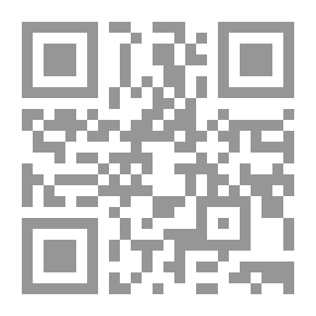 Qr Code From A Mother To Her Daughter - A Common Ruling Stemming From The Heart