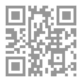 Qr Code Data Exploration; Theories - Algorithms And Examples