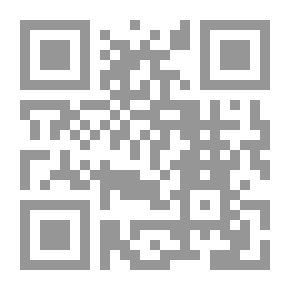 Qr Code Staff Training Skills And Preparing The Second Generation Of Leaders