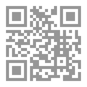 Qr Code Arabic For Non-Children - Part One