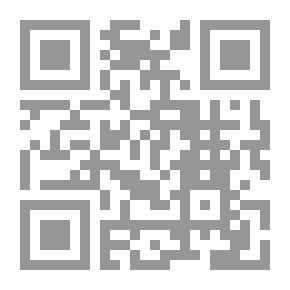 Qr Code الجواهري قصائد وتاريخ ومواقف