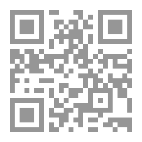 Qr Code Aunt Jane's Nieces in Society