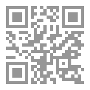 Qr Code استفسر في كل شيء