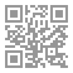 Qr Code The Flame Breathers