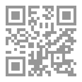 Qr Code الحياة من خلال طريقة 80 / 20