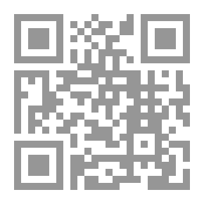 Qr Code رسالة عن مسلمي الصين