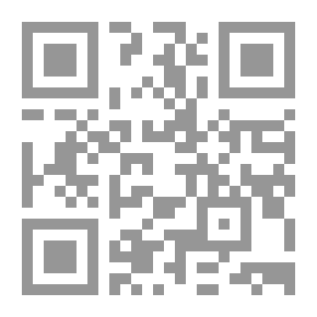 Qr Code Cocoa