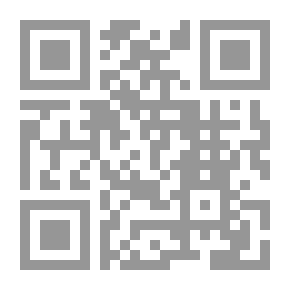 Qr Code The Book-Bills of Narcissus An Account Rendered by Richard Le Gallienne