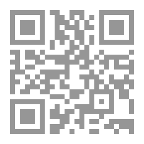 Qr Code اليابان رؤية جديدة