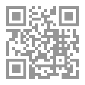 Qr Code The Divine Shrine Of Jerusalem
