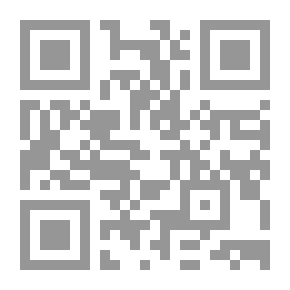 Qr Code السياط اللاذعات في كشف كذب وتدليس صاحب كتاب المراجعات