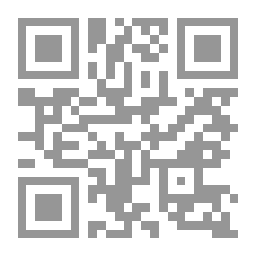 Qr Code فى الثقافة والحريات الأعلامية