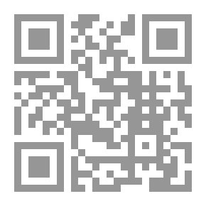 Qr Code تطبيقات في خرائط مراقبة الجودة الإحصائية باستخدام SPSS . MINITAB