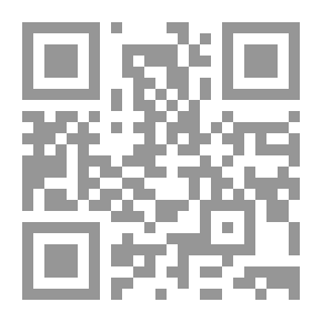 Qr Code Printed Prints Of The Neusten Braille Triangle