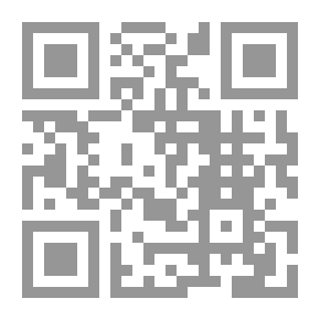Qr Code الهامش البصير