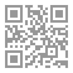 Qr Code أبطال وكومبارس
