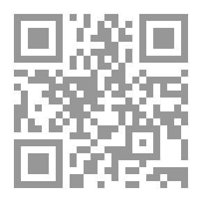 Qr Code خطوة خطوة TO TOP WITH EXCEL 2003