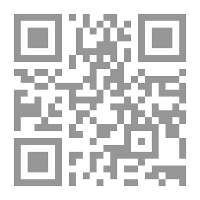 Qr Code المعادلات التفاضلية (ج1)