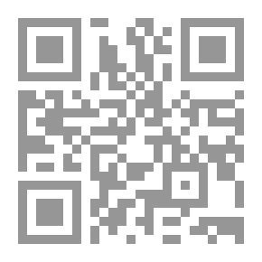 Qr Code Theatrical Flashes
