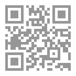 Qr Code نثرية عذراء