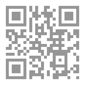 Qr Code ولكن كيف