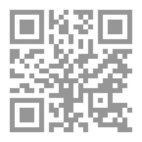 Qr Code مقياس الذكاء الجسمي الحركي