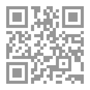 Qr Code مختارات قصيرة - فوائد - حكم - أمثال - أشعار