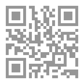 Qr Code Bulletn