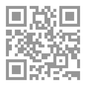 Qr Code Air Pollution