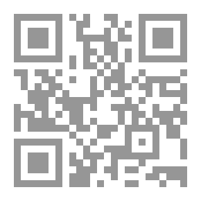 Qr Code أعطال وإصلاح محرك السيارة