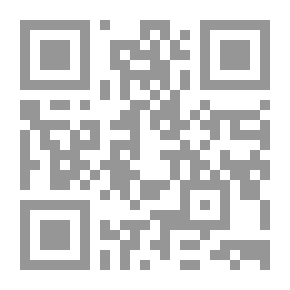 Qr Code الرياضة في حياتنا